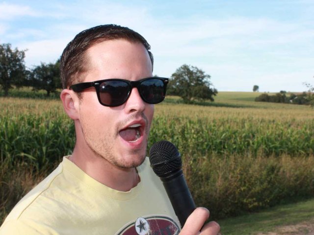 2013_-_arxencup_10_20180127_1342934599