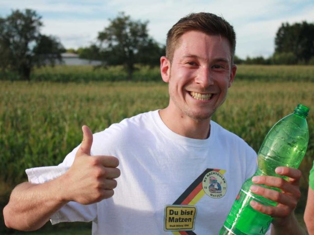 2013_-_arxencup_12_20180127_1010048597