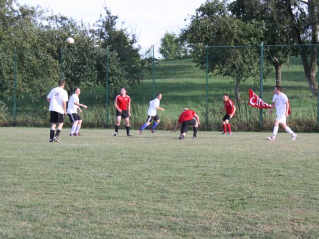 2013_-_arxencup_14_20180127_1810943870