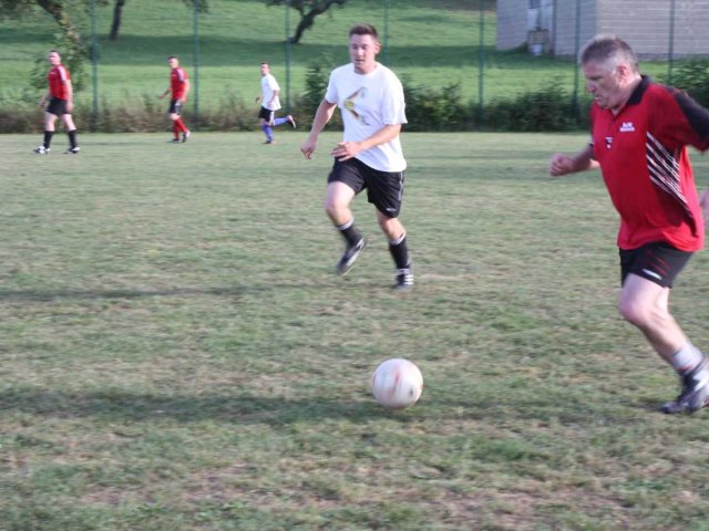 2013_-_arxencup_16_20180127_1569646293