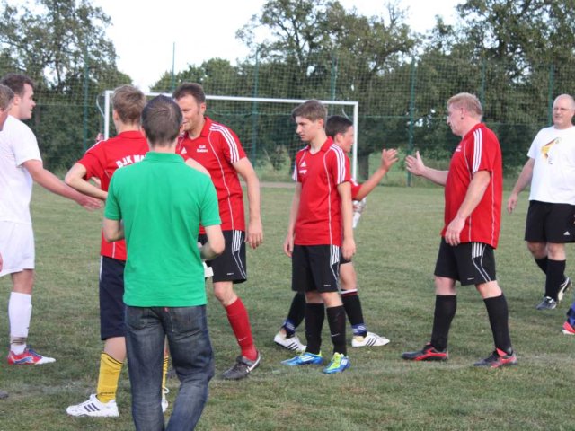 2013_-_arxencup_19_20180127_1017972410