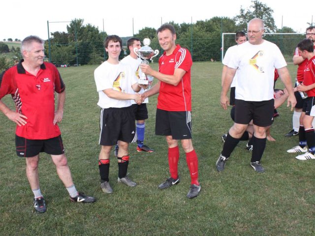 2013_-_arxencup_21_20180127_1331789480