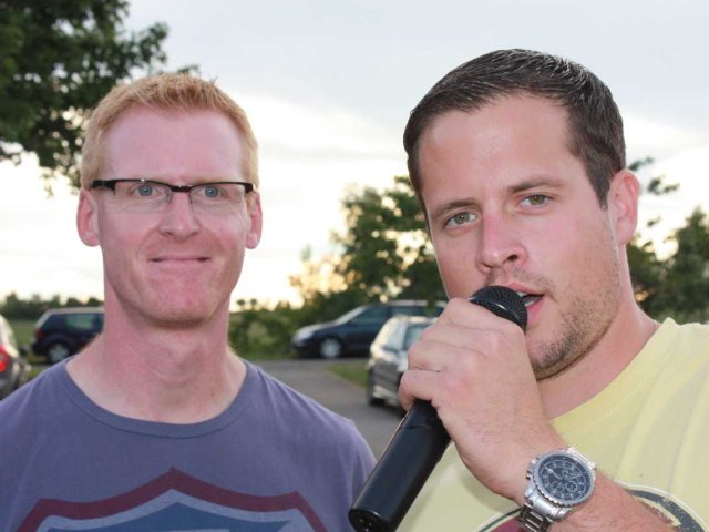 2013_-_arxencup_29_20180127_1224154827