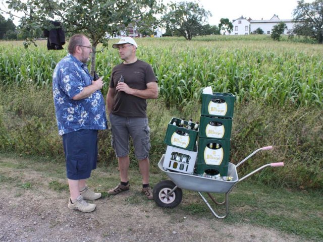 2013_-_arxencup_30_20180127_1311121024