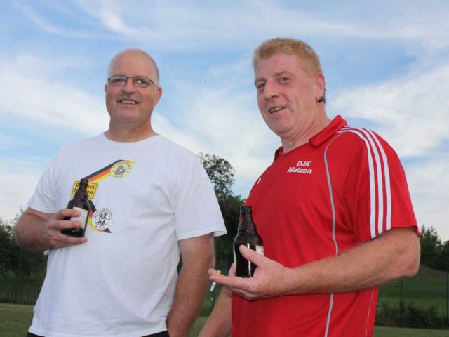 2013_-_arxencup_31_20180127_1126109792