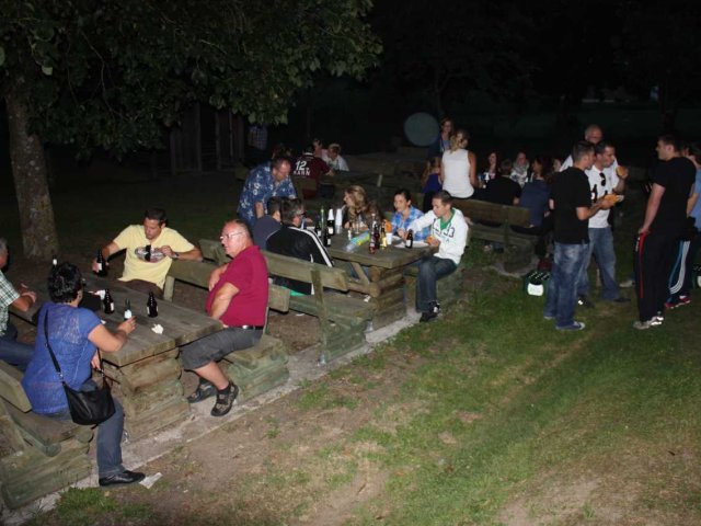 2013_-_arxencup_33_20180127_1390342196