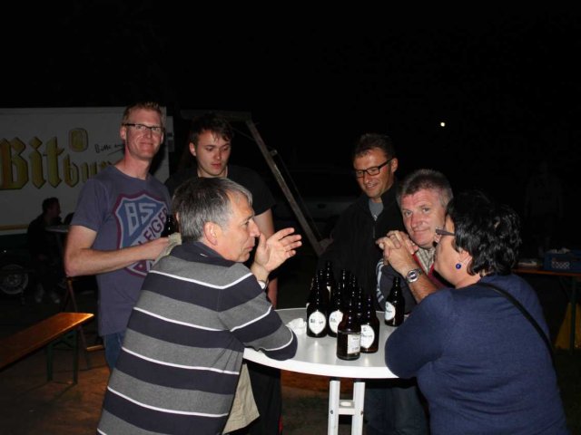 2013_-_arxencup_38_20180127_1500660946