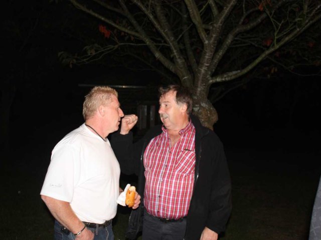 2013_-_arxencup_39_20180127_1437639605