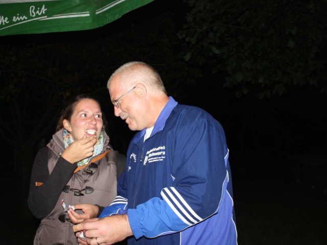 2013_-_arxencup_40_20180127_1448460225