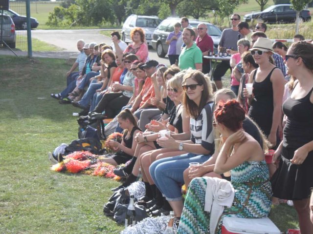 2013_-_arxencup_4_20180127_1785335043