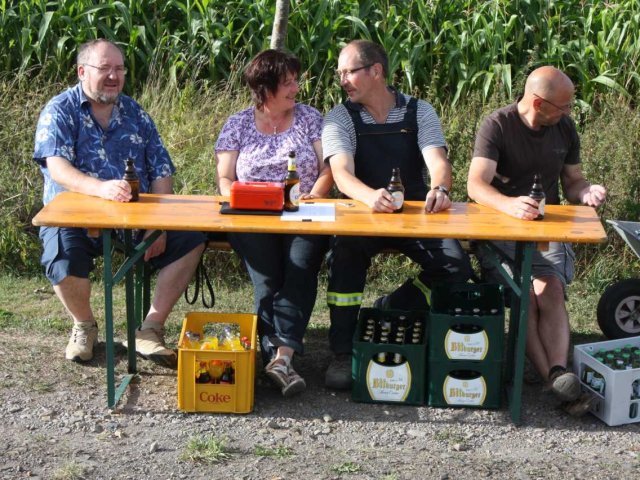 2013_-_arxencup_5_20180127_1796459881