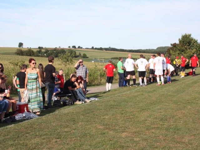 2013_-_arxencup_7_20180127_1294453179