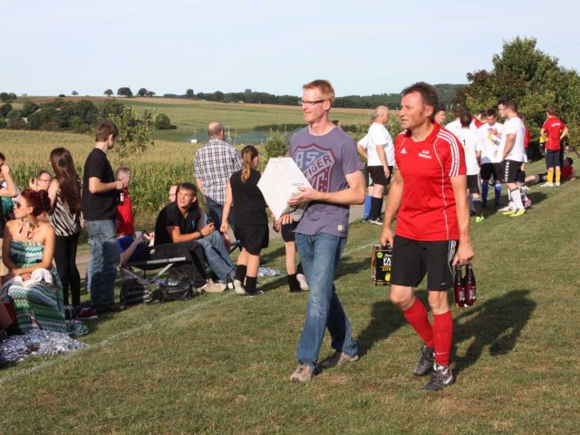 2013_-_arxencup_8_20180127_1645495095