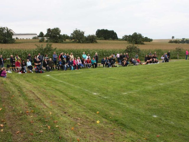 2014_-_arxencup_3_20180127_1362098432