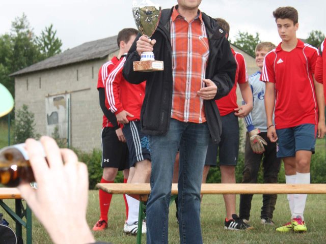 2015_-_arxencup_1_20180127_1275896127