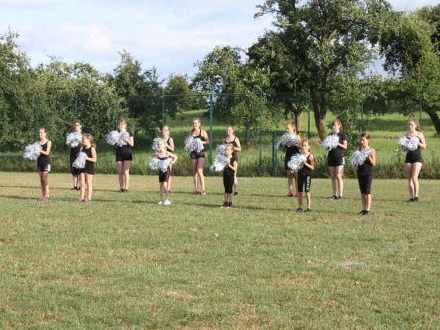 2015_-_arxencup_3_20180127_1531891754