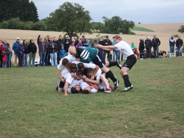 2015_-_arxencup_5_20180127_1575213435