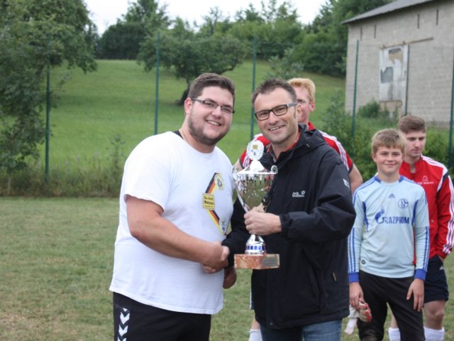 2015_-_arxencup_6_20180127_1046283942