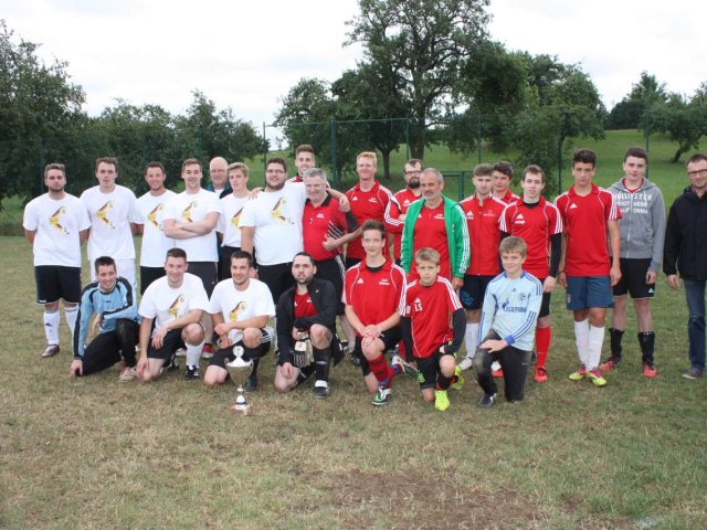 2015_-_arxencup_7_20180127_1740983218