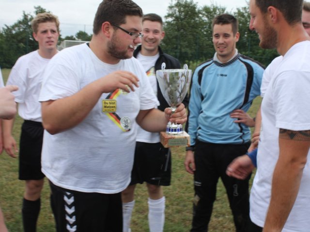 2015_-_arxencup_8_20180127_1440888287