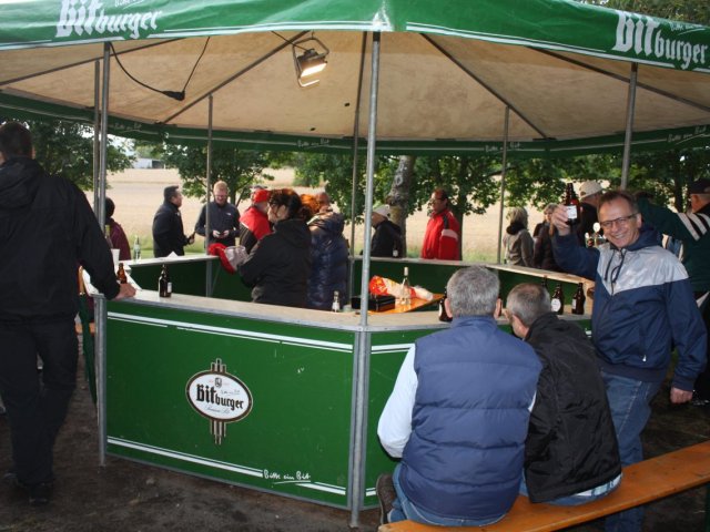 2015_-_arxencup_9_20180127_1840406870