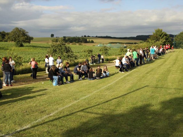 2016_-_arxencup_10_20180127_1716542883