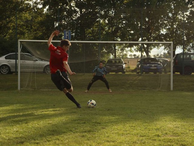 2016_-_arxencup_11_20180127_1968126123