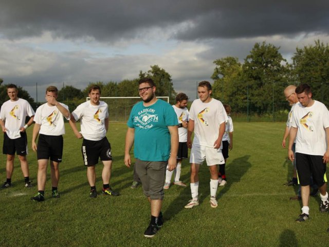 2016_-_arxencup_12_20180127_2037164164