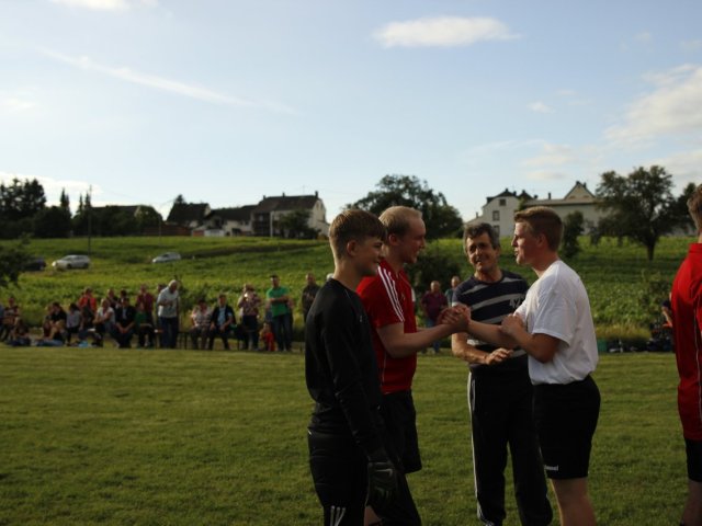 2016_-_arxencup_13_20180127_1047391861