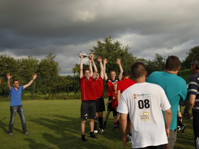 2016_-_arxencup_16_20180127_1529407920