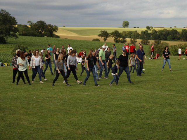 2016_-_arxencup_3_20180127_1040733544