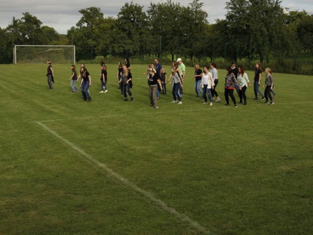 2016_-_arxencup_4_20180127_1394205071