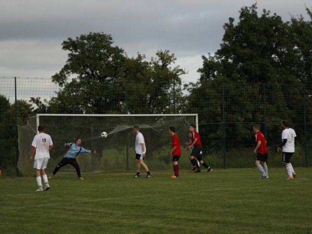 2016_-_arxencup_9_20180127_1828291598