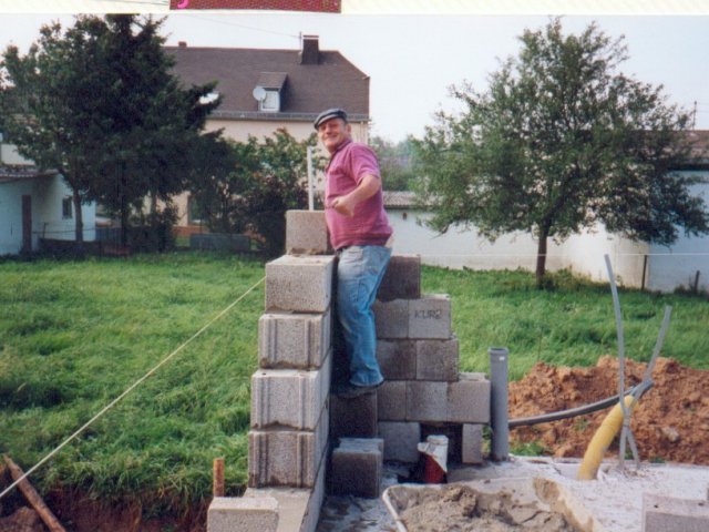 bau_feuerwehrgeraetehaus_10_20180127_1798025368