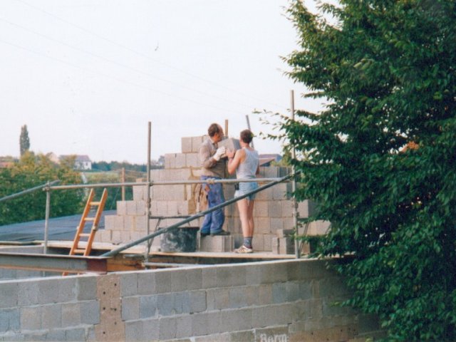 bau_feuerwehrgeraetehaus_11_20180127_1741034912