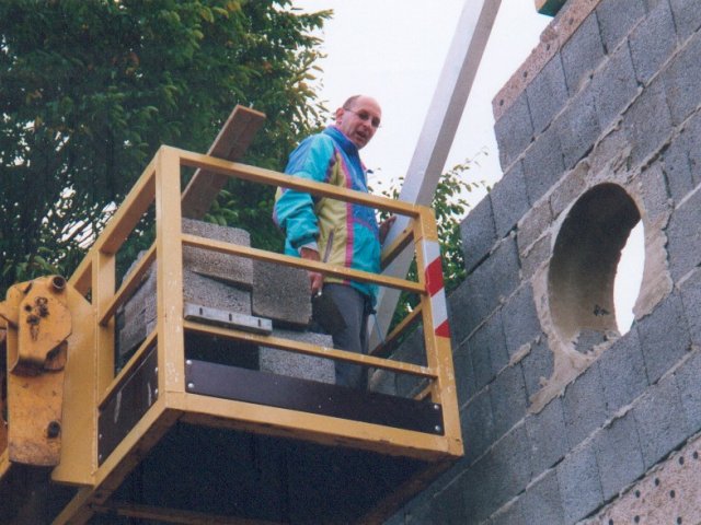 bau_feuerwehrgeraetehaus_12_20180127_1775458928