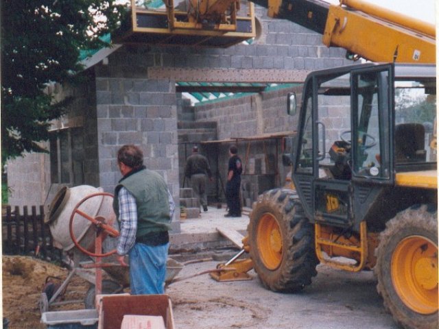 bau_feuerwehrgeraetehaus_13_20180127_1786917375