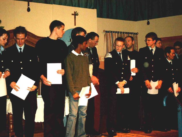 bau_feuerwehrgeraetehaus_1_20180127_1670512857