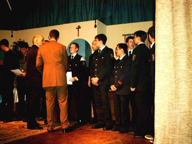 bau_feuerwehrgeraetehaus_2_20180127_1903325952