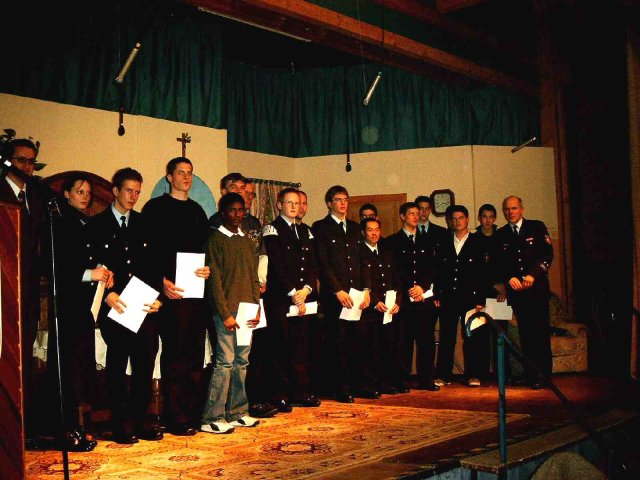 bau_feuerwehrgeraetehaus_3_20180127_1133187268