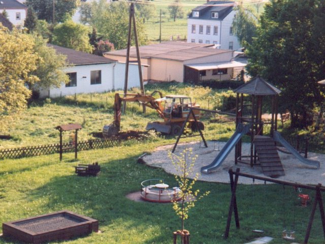 bau_feuerwehrgeraetehaus_4_20180127_1782892438