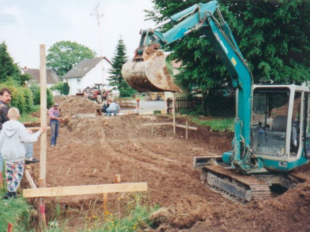 bau_feuerwehrgeraetehaus_5_20180127_1846977013