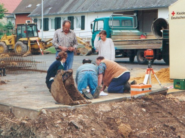 bau_feuerwehrgeraetehaus_6_20180127_1283970214