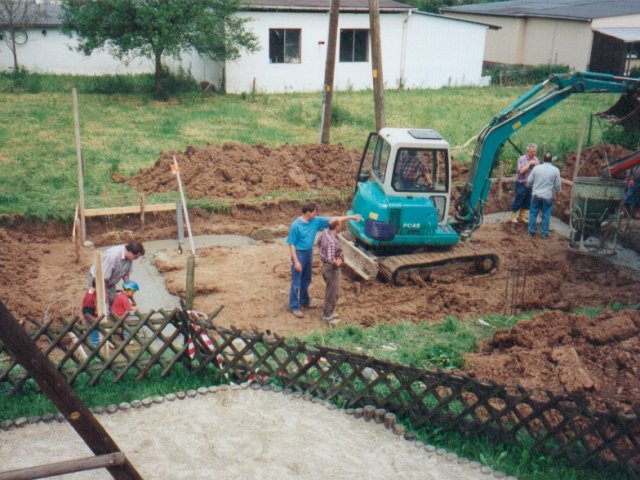 bau_feuerwehrgeraetehaus_7_20180127_1512564338