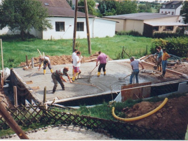 bau_feuerwehrgeraetehaus_9_20180127_1456799291