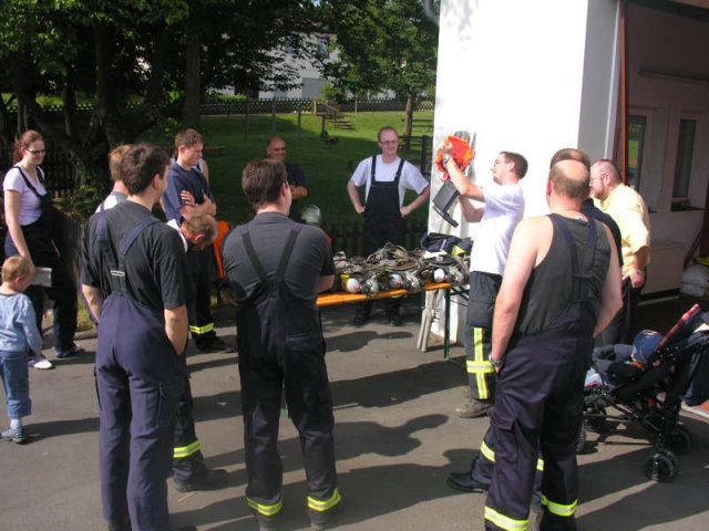 2003_einweihung_gwts_19_20180127_1981434233