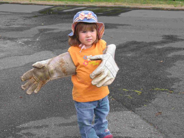 2005_uebung_und_fest_1_20180127_1407331659