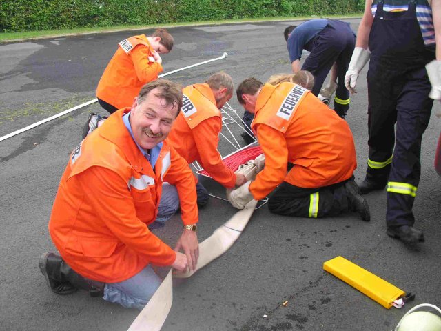 2005_uebung_und_fest_8_20180127_1476289432