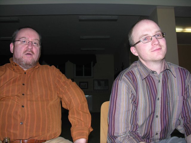 2006_-_weihnachtsfeier_5_20180127_1312154477