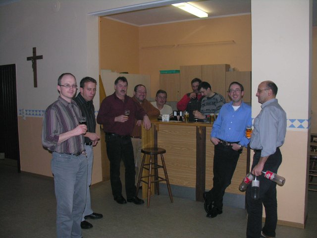 2006_-_weihnachtsfeier_7_20180127_1175249273